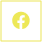 Logo rede social