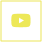 Logo rede social